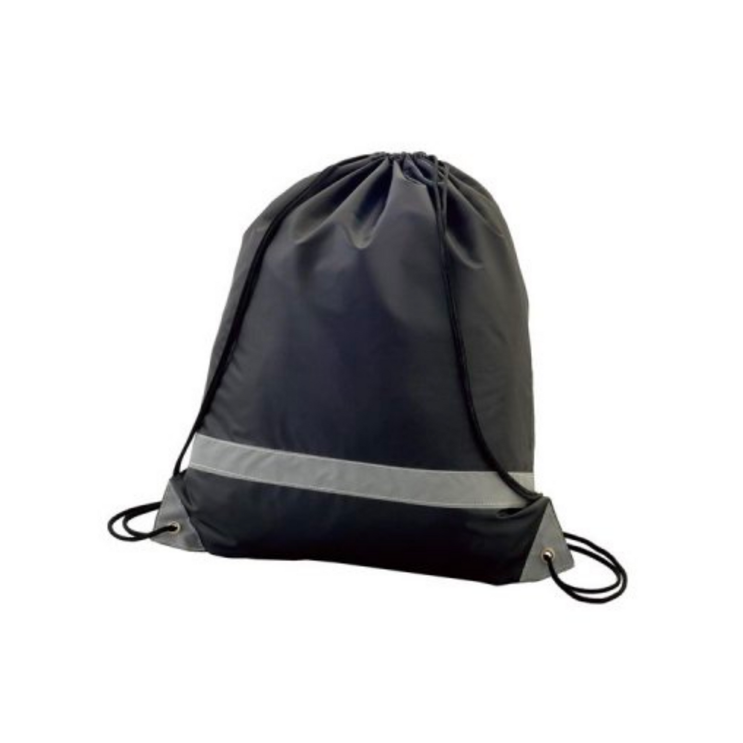 車に準備しておきたい車載防災セット