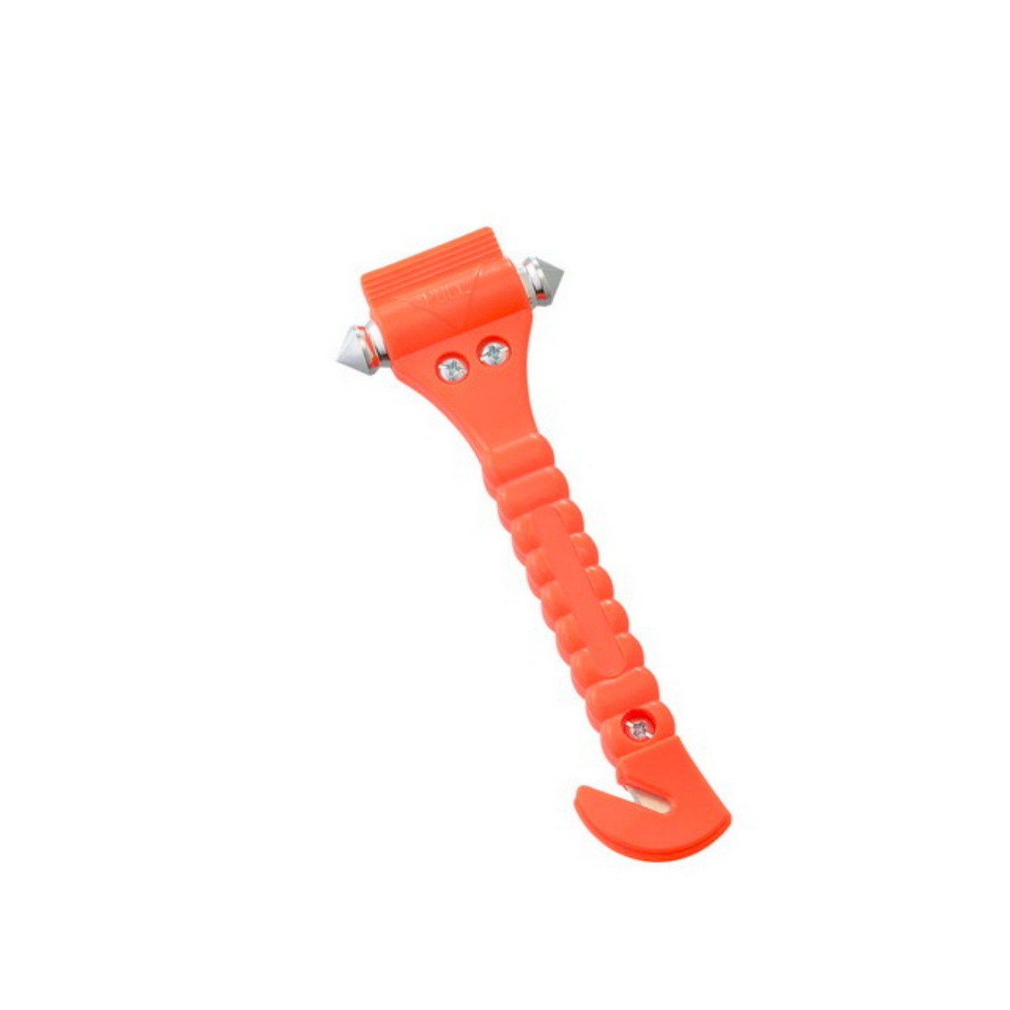 車に準備しておきたい車載防災セット