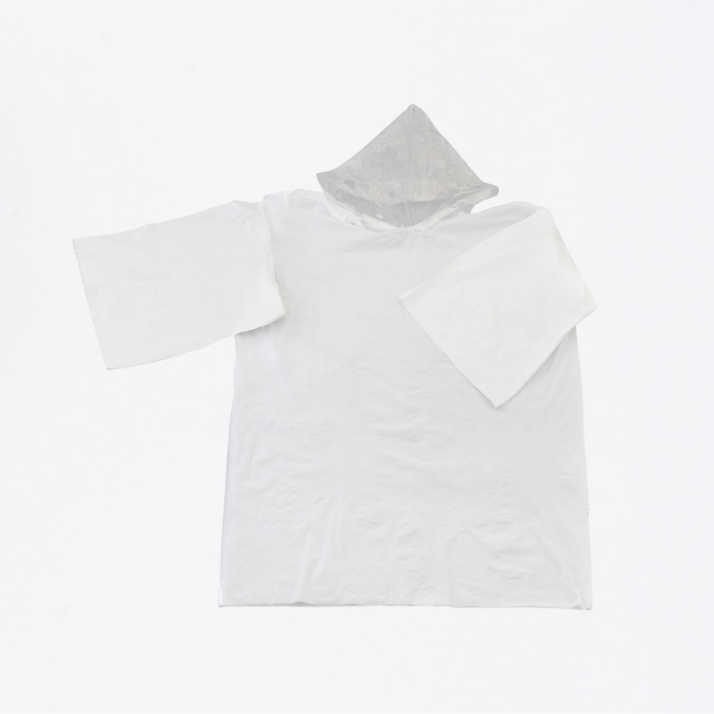 車に準備しておきたい車載防災セット