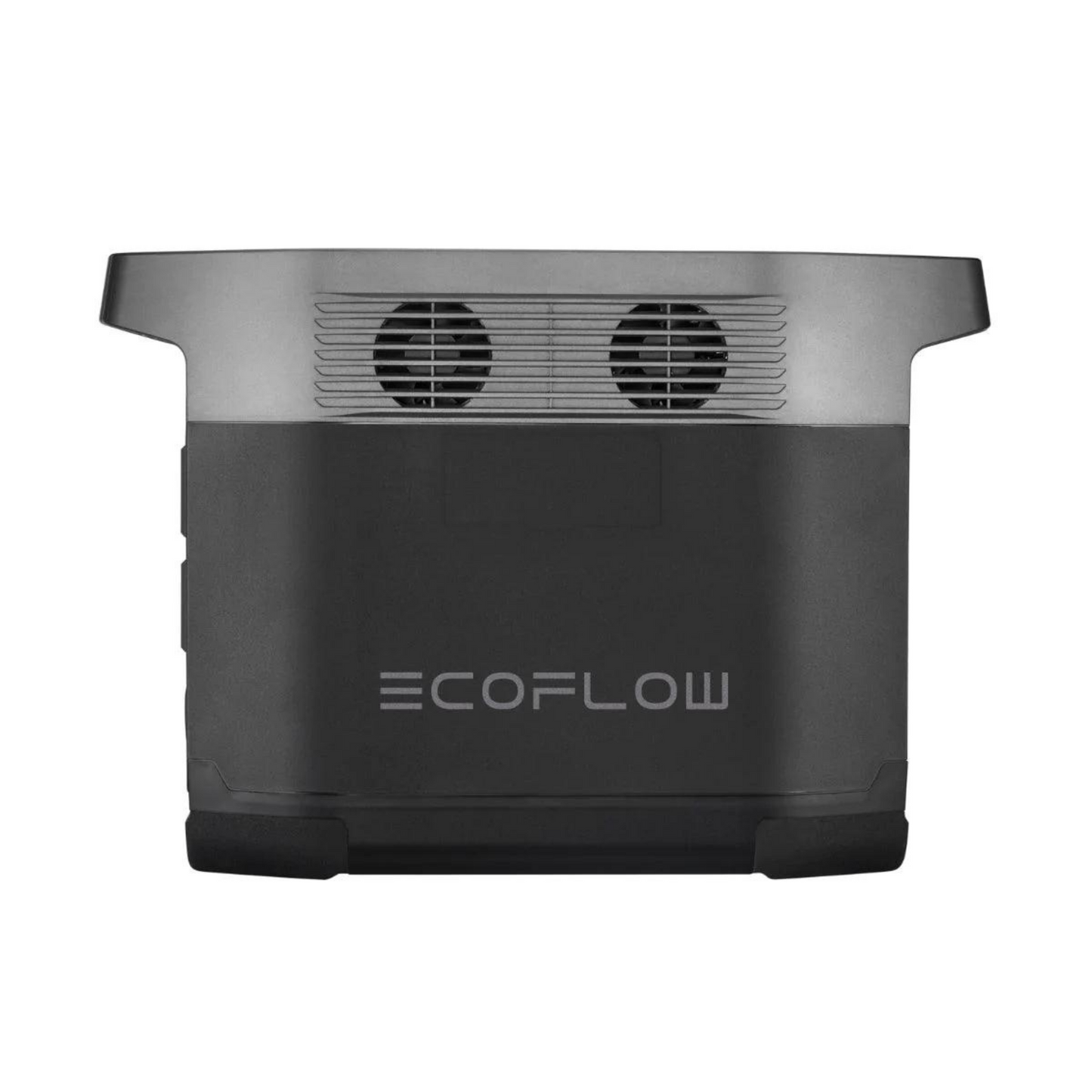ポータブル電源 ecoflow DELTA 2 1024Wh