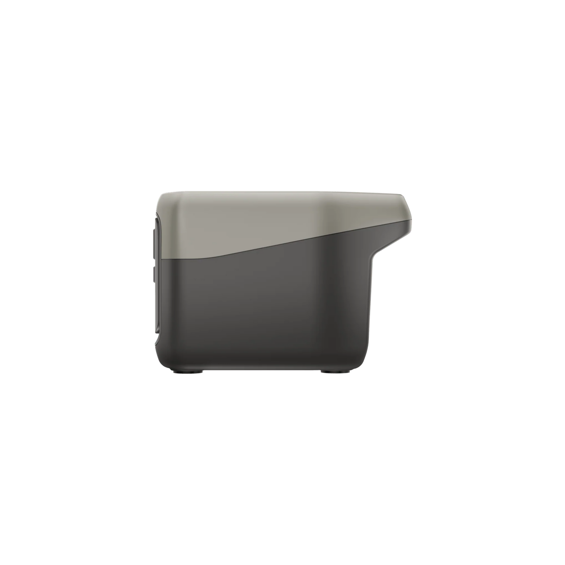 ポータブル電源 ecoflow RIVER2 256Wh – PASOBO パーソナル防災サービス ポータブル電源 ecoflow RIVER2 256Wh – PASOBO パーソナル防災サービス