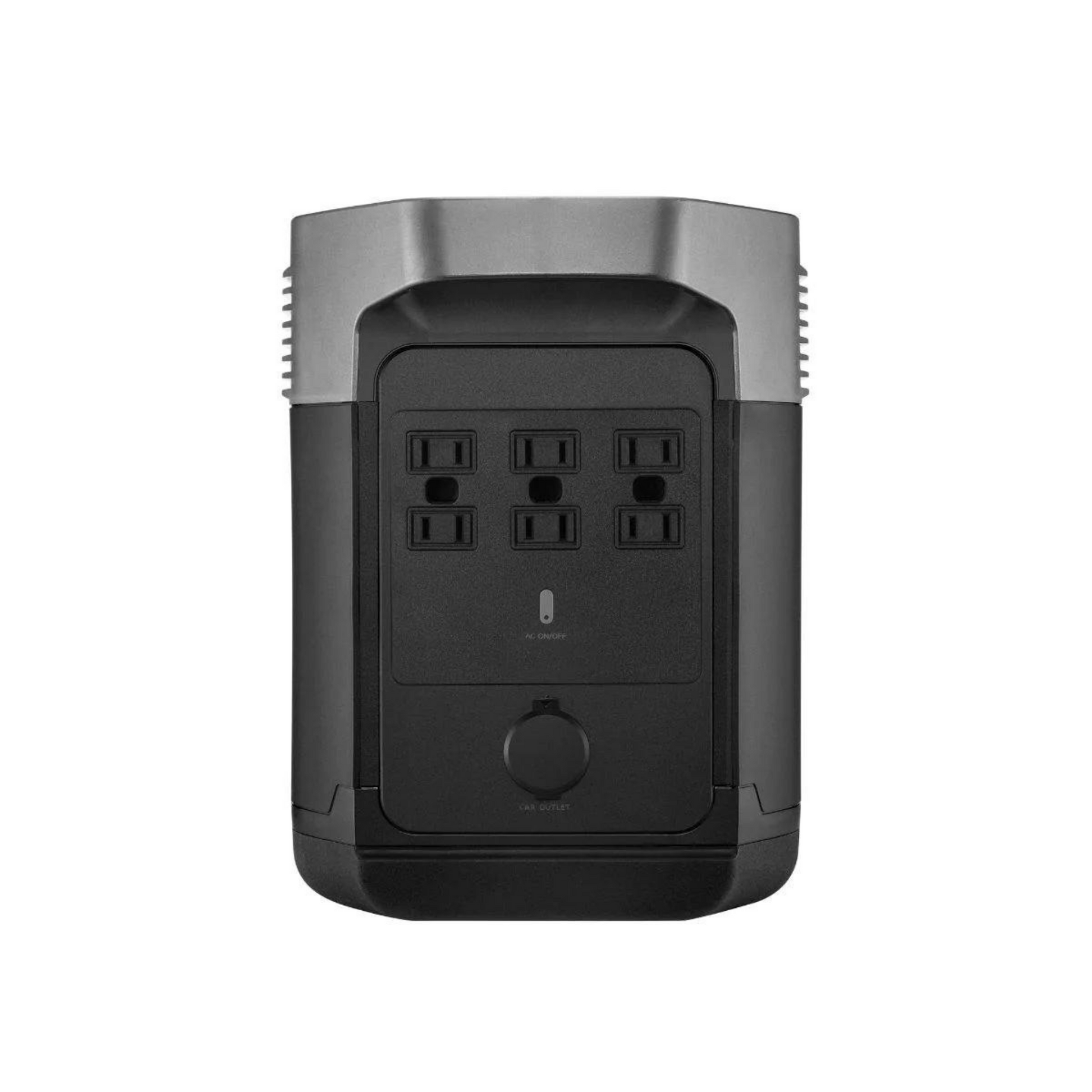 ポータブル電源 ecoflow DELTA 2 1024Wh – PASOBO パーソナル ポータブル電源 ecoflow DELTA 2 1024Wh – PASOBO パーソナル