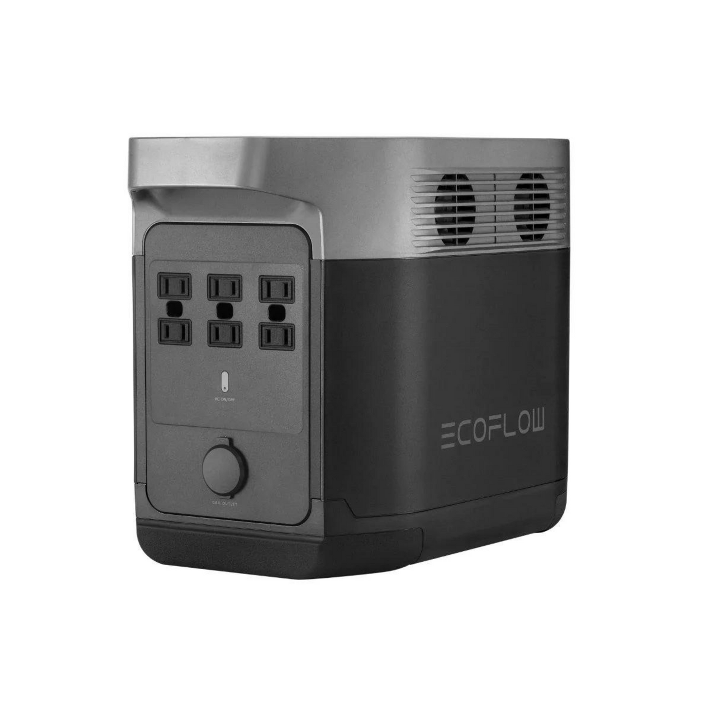 ポータブル電源 ecoflow DELTA 2 1024Wh – PASOBO パーソナル防災サービス ポータブル電源 ecoflow DELTA 2 1024Wh – PASOBO パーソナル防災サービス