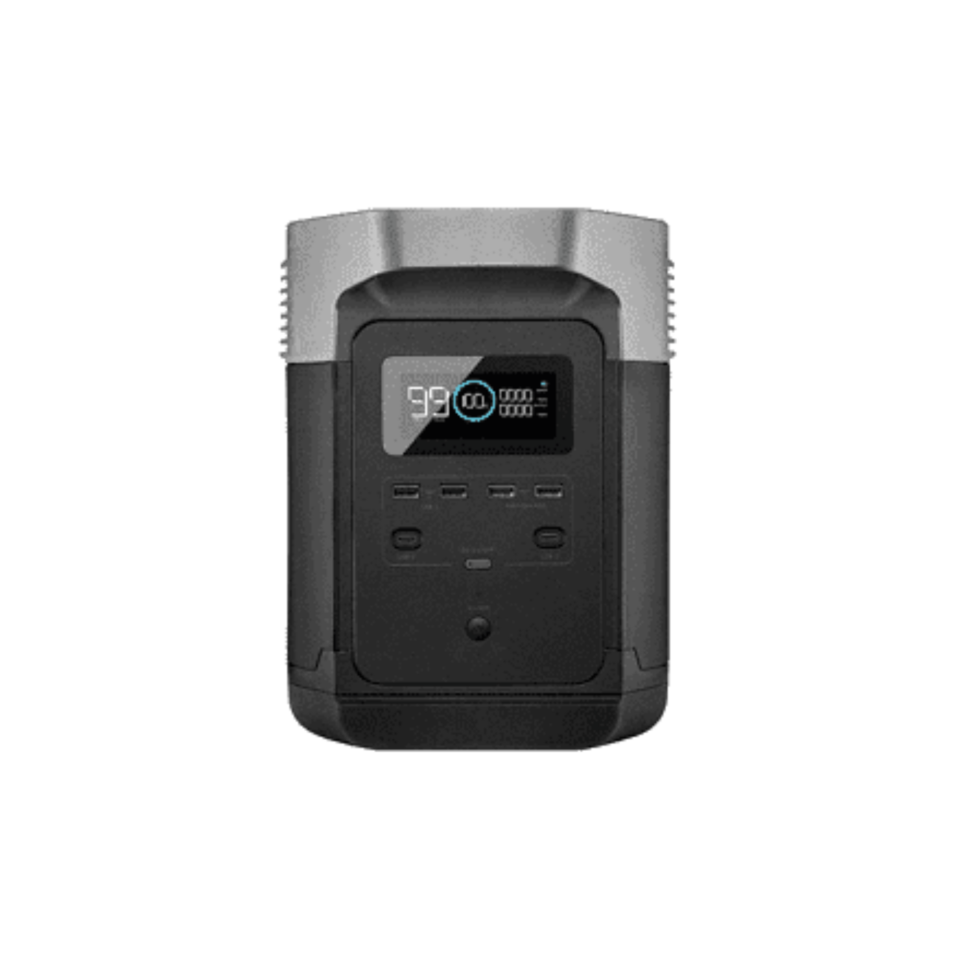 【新品】EcoFlow DELTA 2 ポータブル電源【未開封】 59_2b0d56bf-1a7a-419e-aee1-